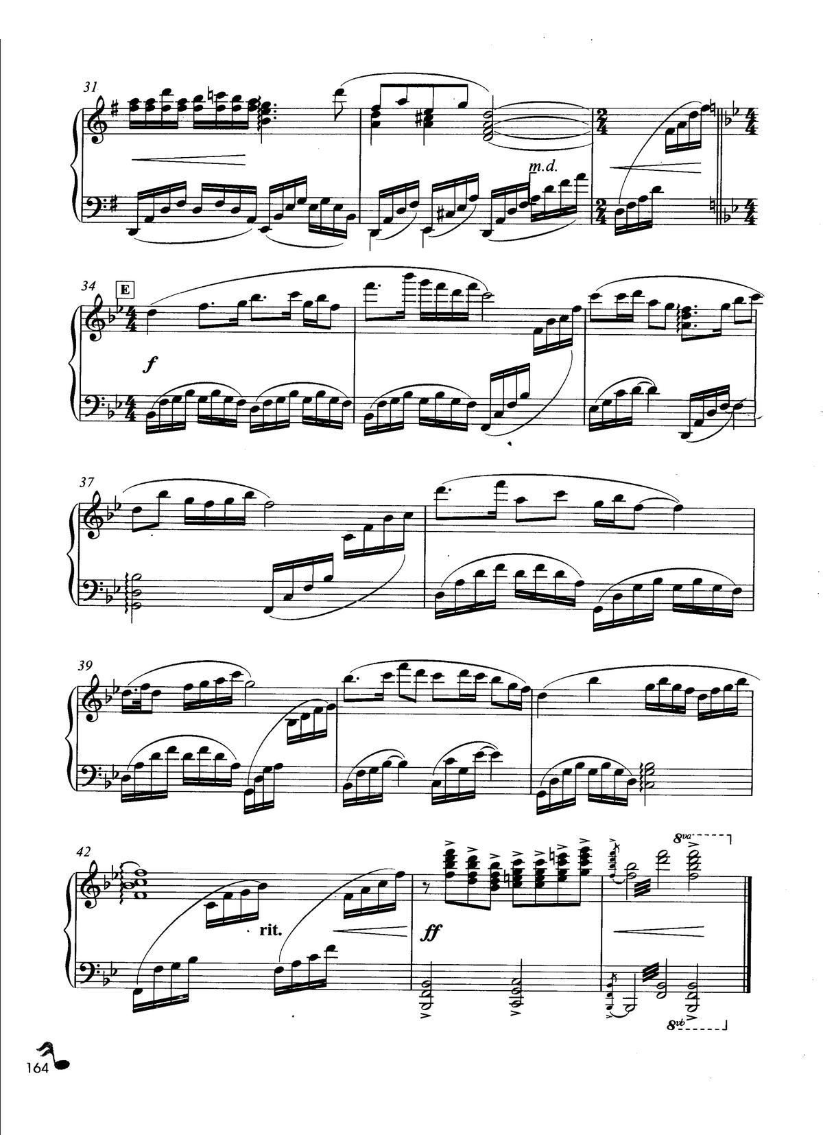 ɽcףӢ_(ti) R¾x(V)3
