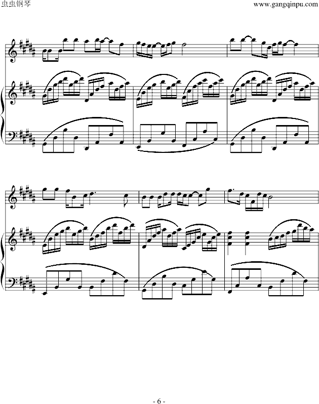 (V)6