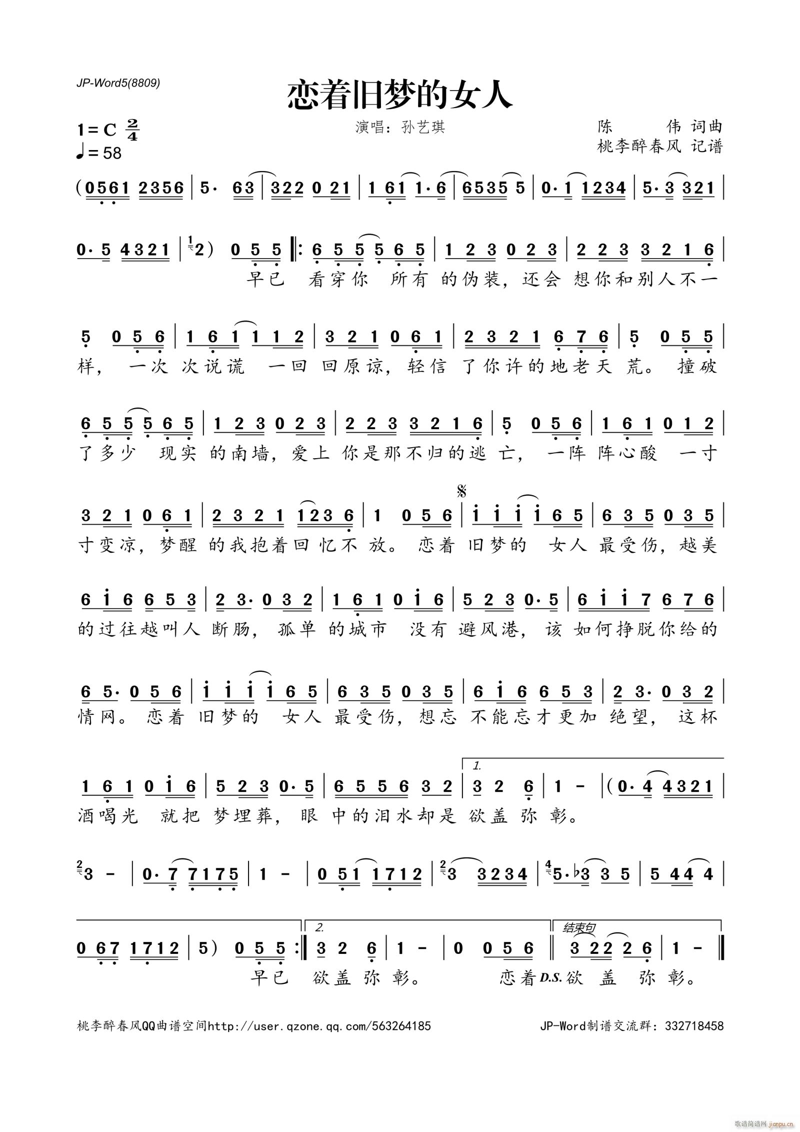 fŮ(ָV)1