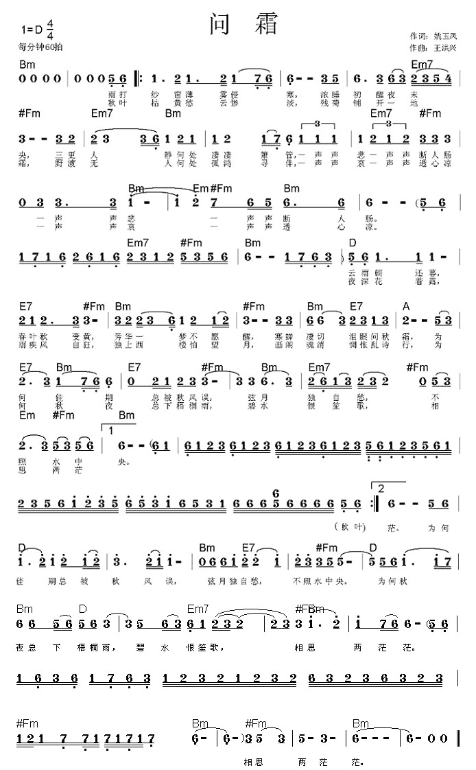˪(ָV)1