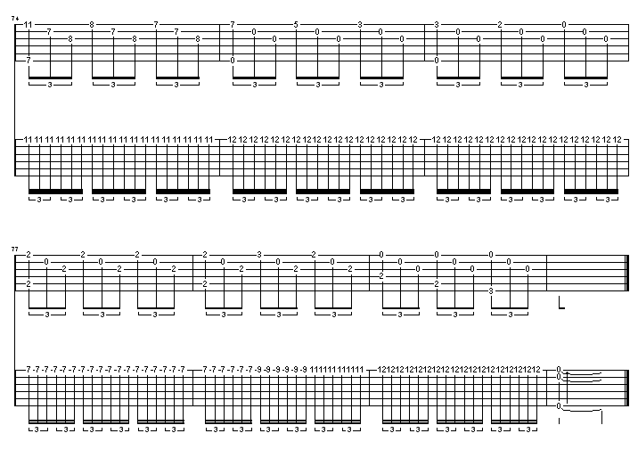 ۵_˹-p(V)7