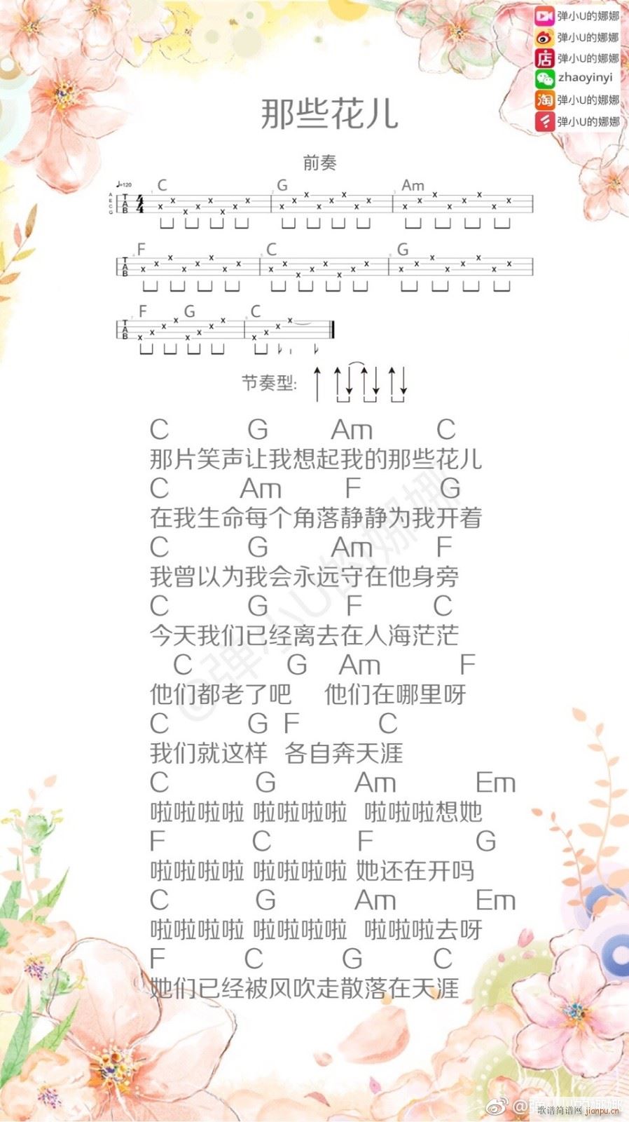 ЩȿV C{(dio)ǰ(ʮּ)1