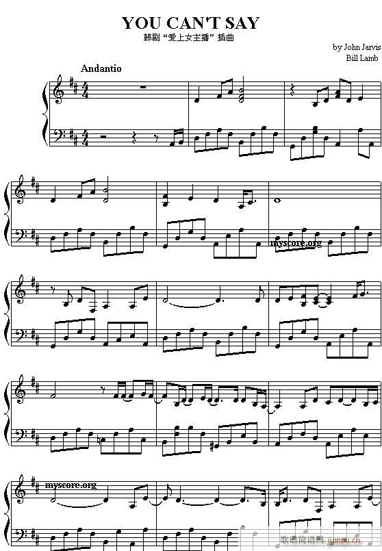 㲻f(V)1