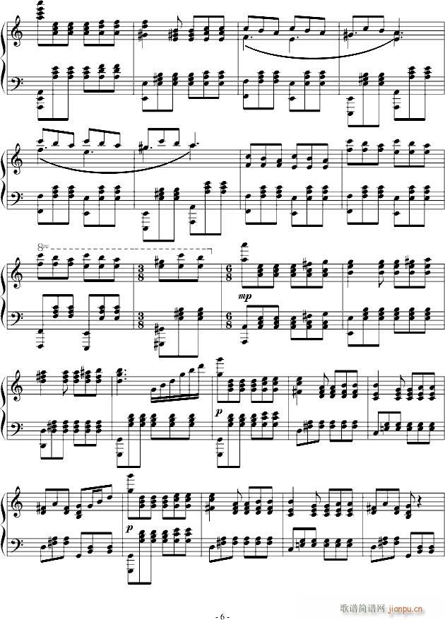 MA(x)(V)6