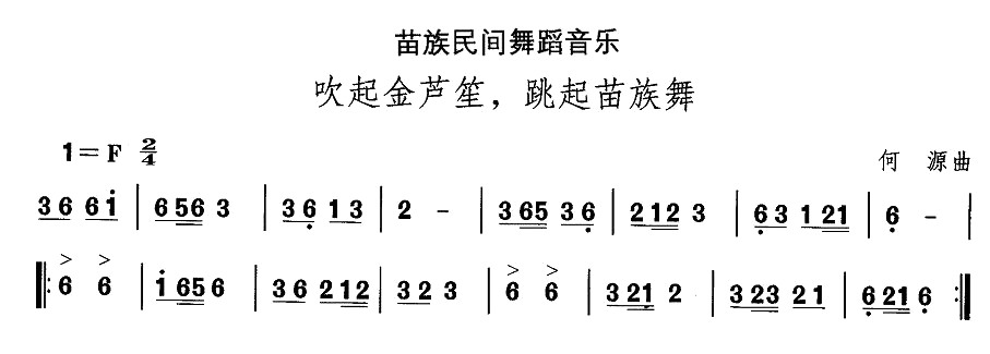 Ї(gu)gx赸J(ʮּ)1