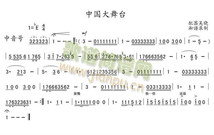 Ї_ܘ̖1V(V)1