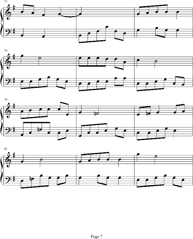 (l)ĵط(V)7