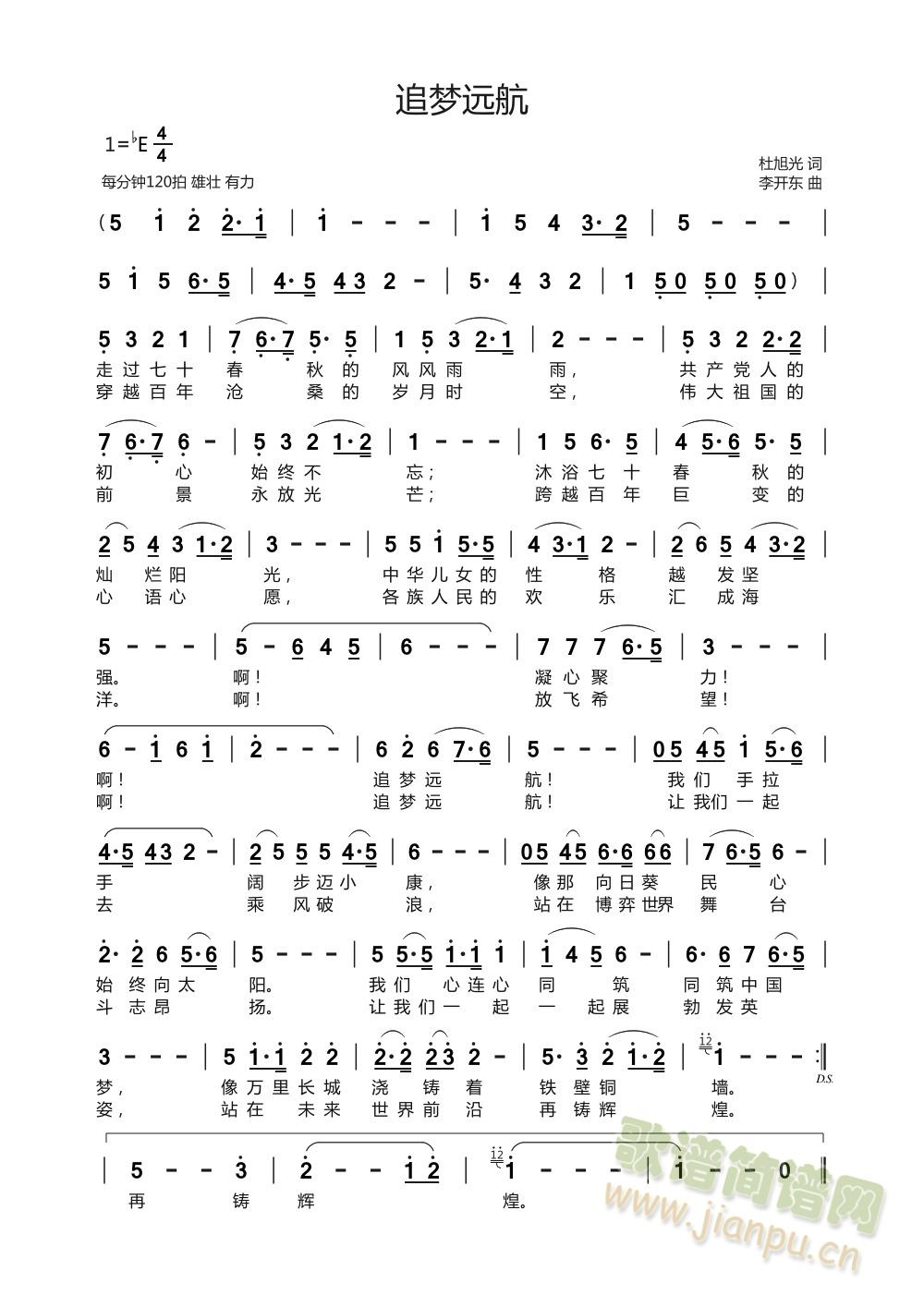 ׷(mng)h(yun)(ָV)1