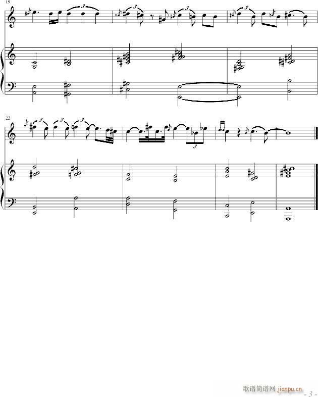 ˹ĉ(V)3