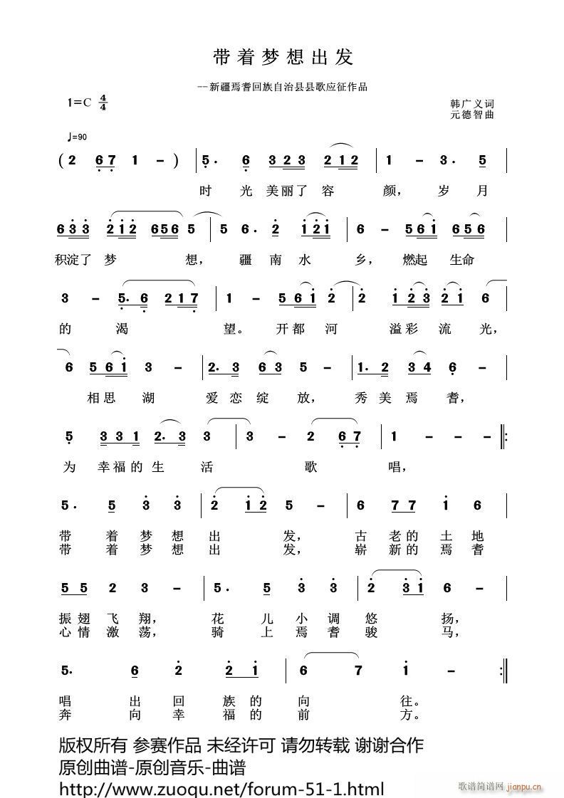 l(f)(ָV)1