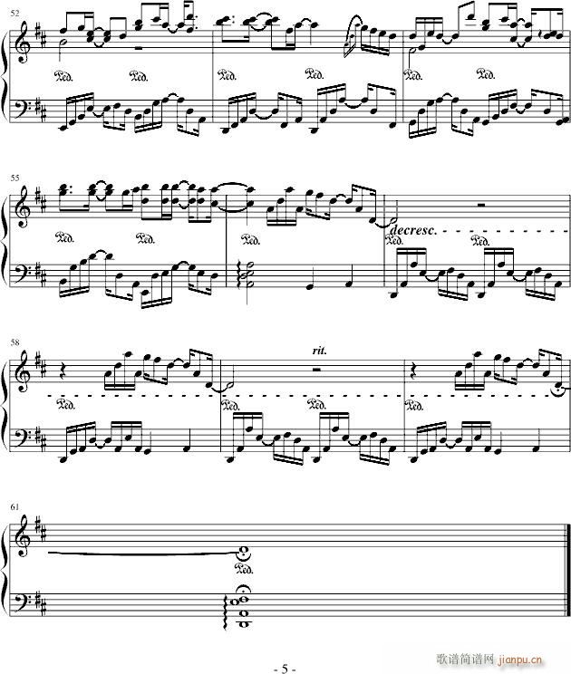 Ȼ(V)5