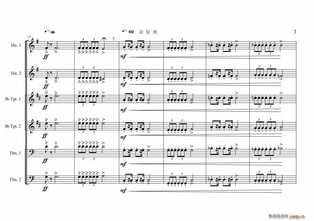 Ї(gu)ĸǰ(V)5