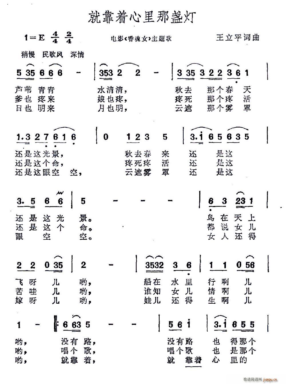 ͿǱK Ӱ Ů }(ʮּ)1