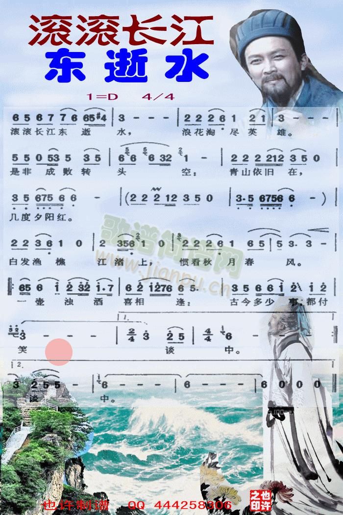 LLL(zhng)|ˮ(ָV)1