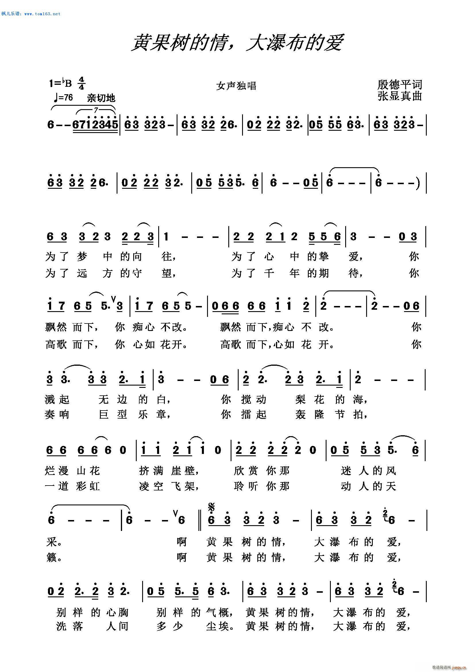 SٲĐ(ʮּ)1