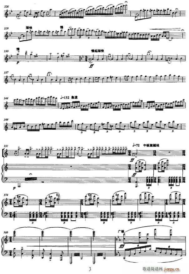 f(V)3