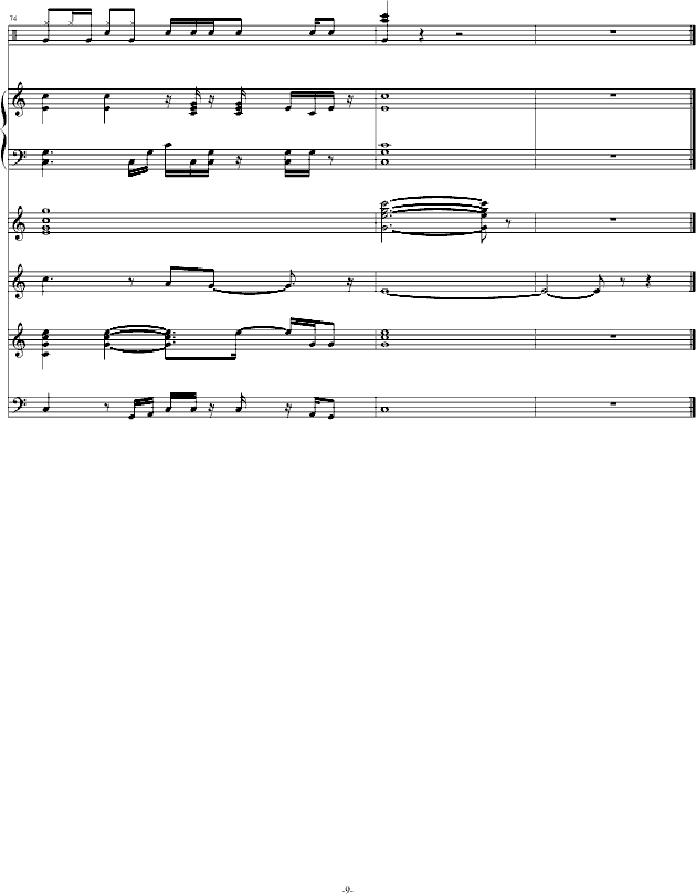 ΕrJԼ(V)9