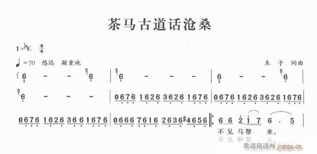 RŵԒɣ(ָV)1