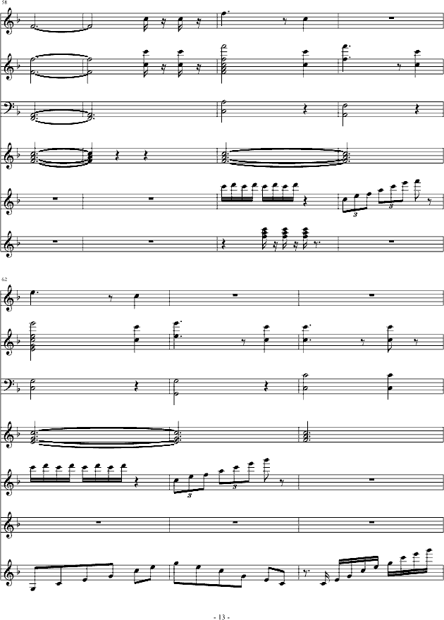 Z(V)13