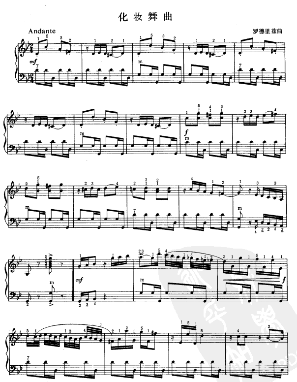 y(LV)1