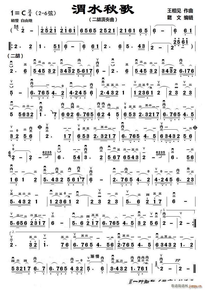 μˮ (V)1