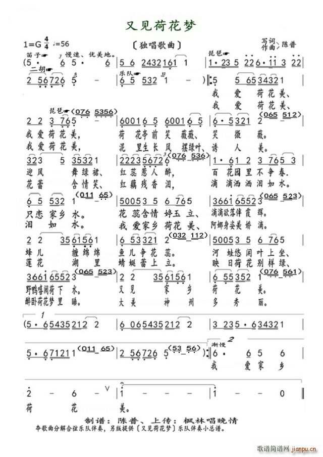 Ҋɻ (ʮּ)1