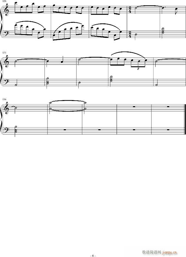 A(V)6