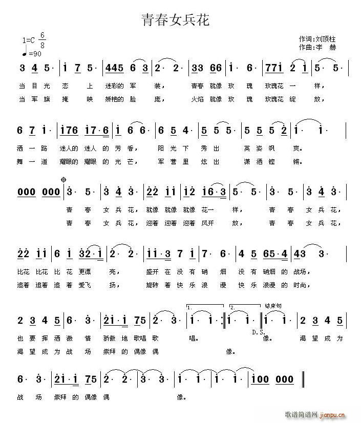 ഺŮ(ָV)1