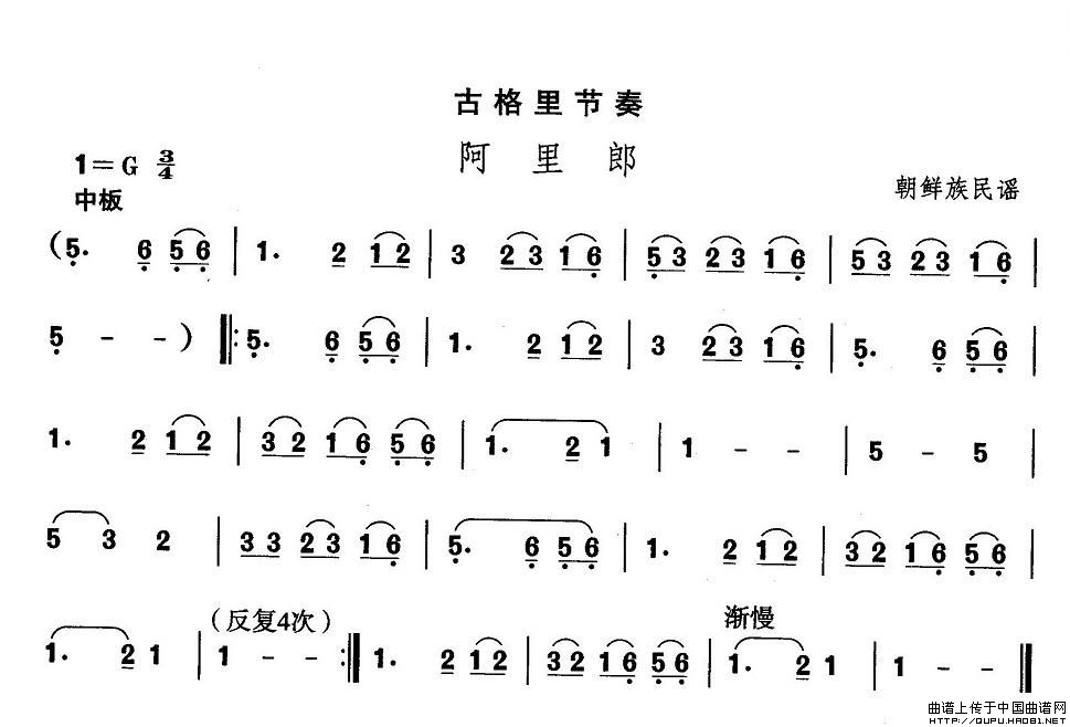 Ї(gu)gxr赸(ʮּ)1