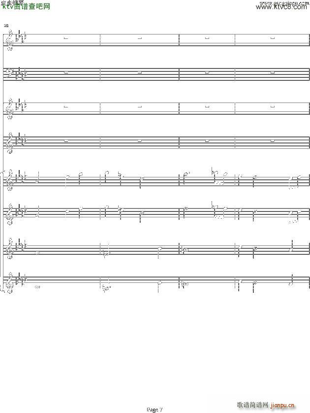 pͯf(xi)Concerto Pour Deux Voix ϳ Ab{(dio)(ϳV)7