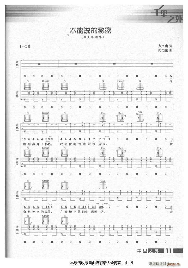 f(V)1