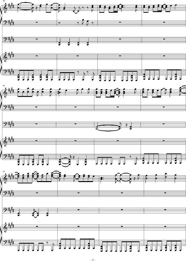 mյđn(V)5