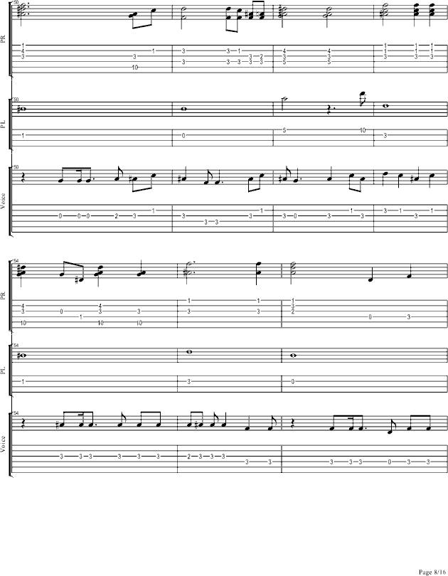㲻ڣݳ棩(V)8