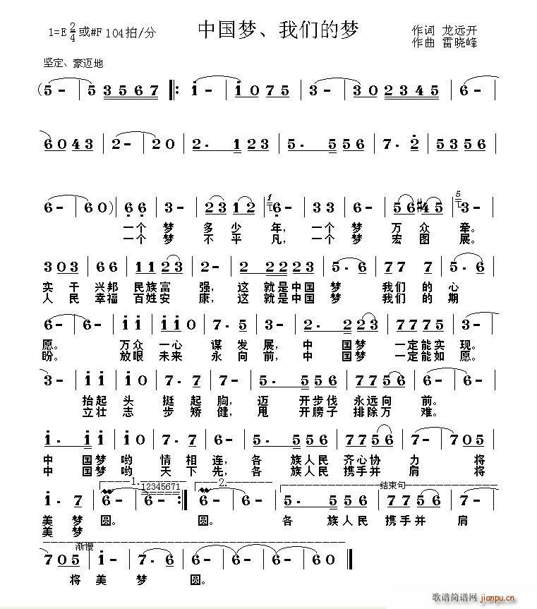 Ї ҂ĉ  Ї(ʮּ)1