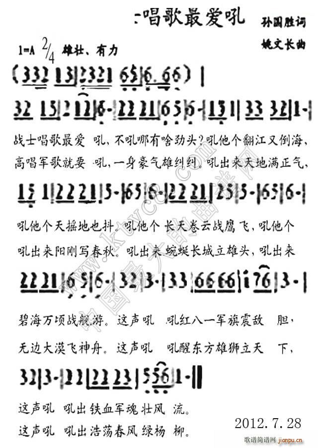 (zhn)ʿۺ °(ʮּ)1