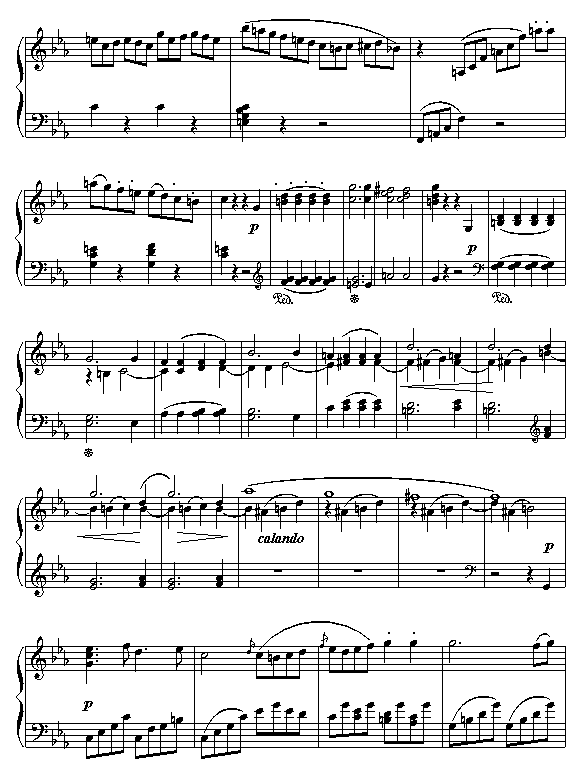 Q(l)(V)8