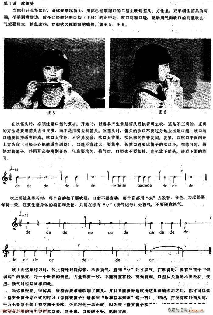 LѾ(x)100n֮1n ^(ѺV)1