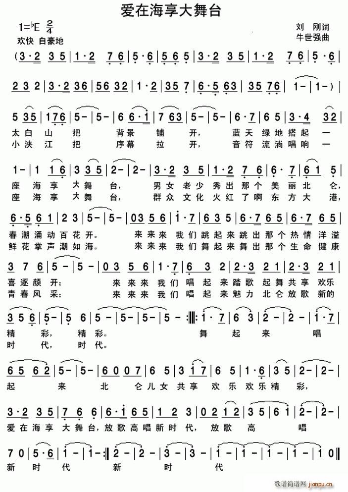 ں_(ti)(ָV)1