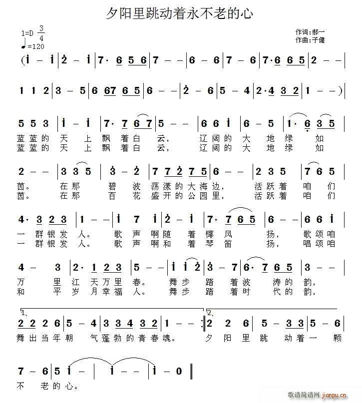 Ϧ(dng)ϵ(ʮּ)1