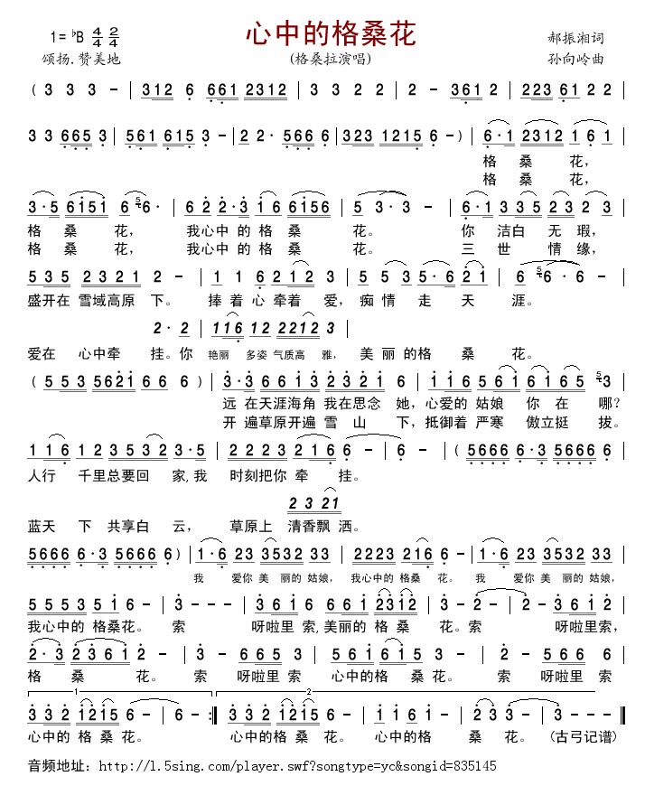 еĸ(ָV)1