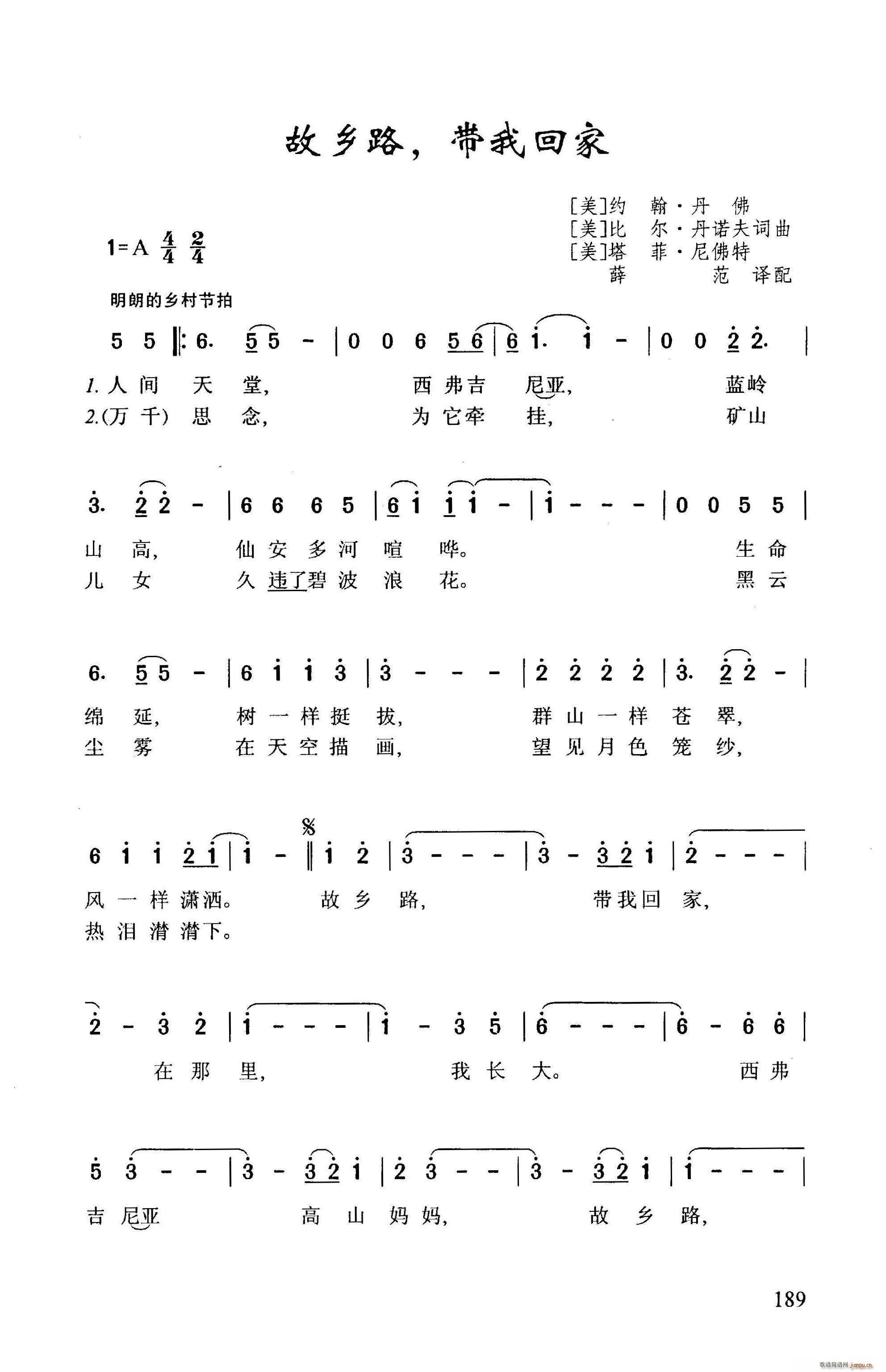 ?l(xing)· һؼ(ָV)1