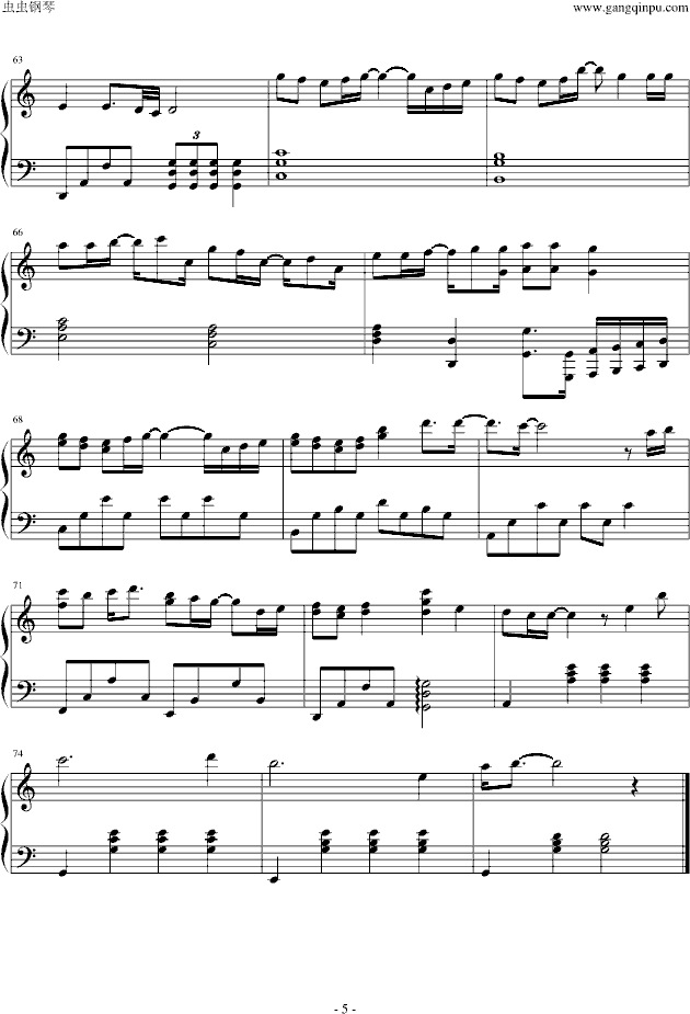 I  KO(gu)Ƭβ(V)5