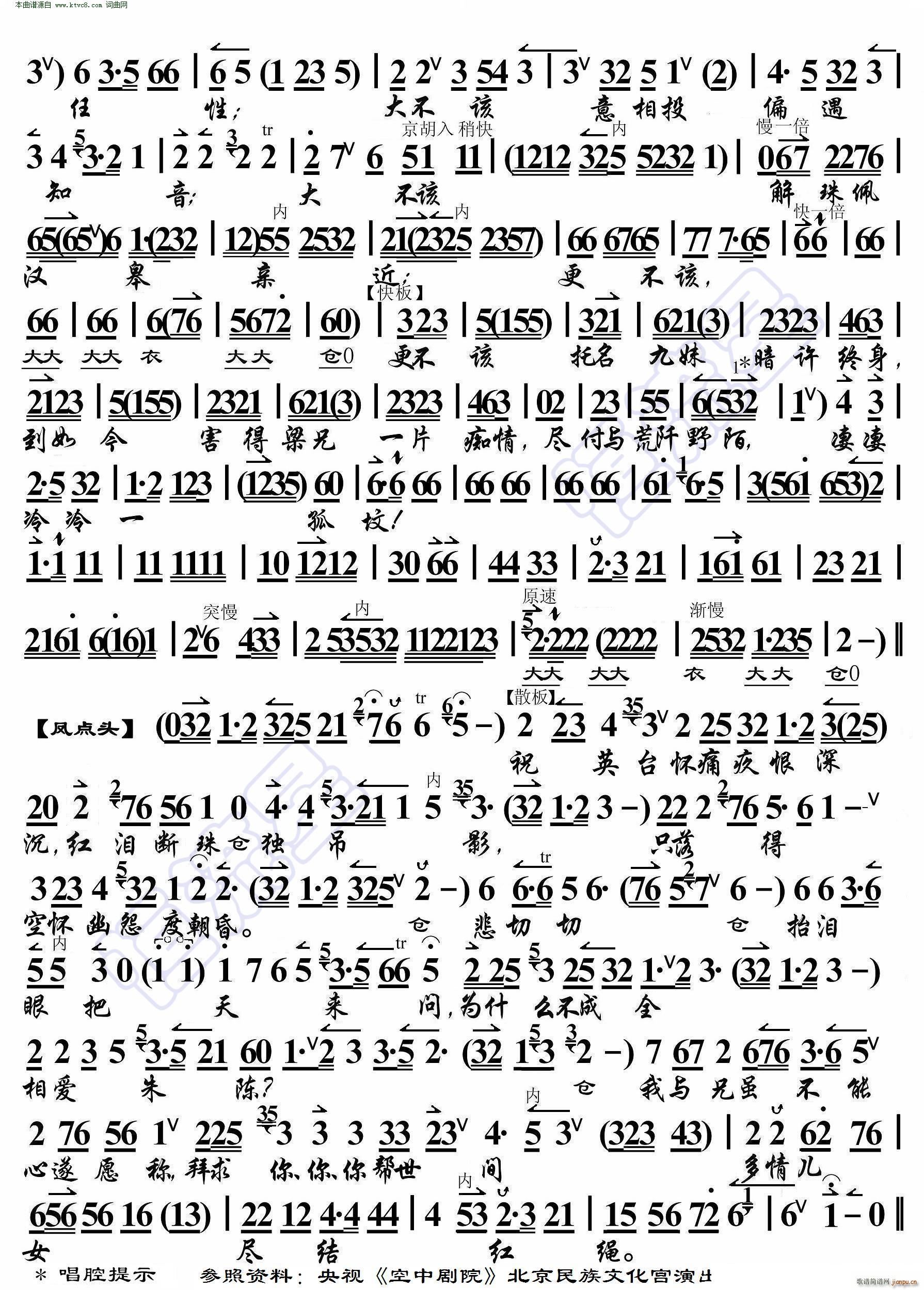 ף Ҋ(jin)_(ti)絶gIc V(V)3