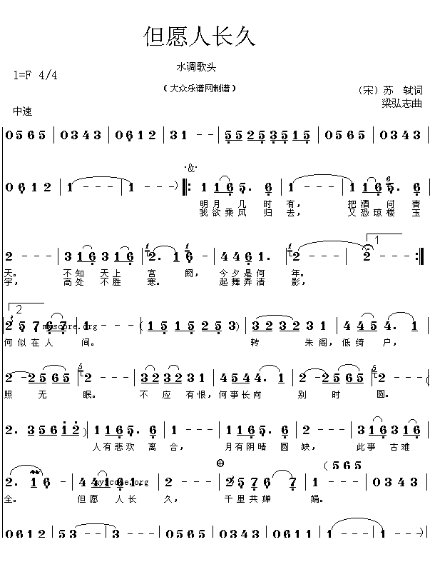 ԸL(ָV)1