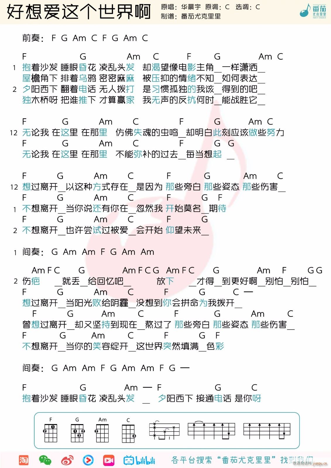 @(g)簡ȿV C{(dio)(ʮּ)1
