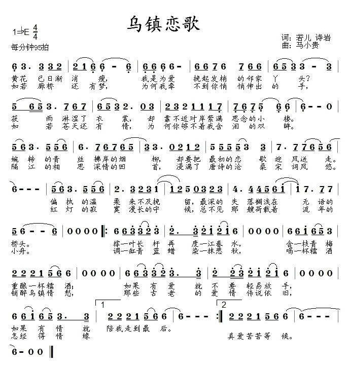 (zhn)ٸ(ָV)1