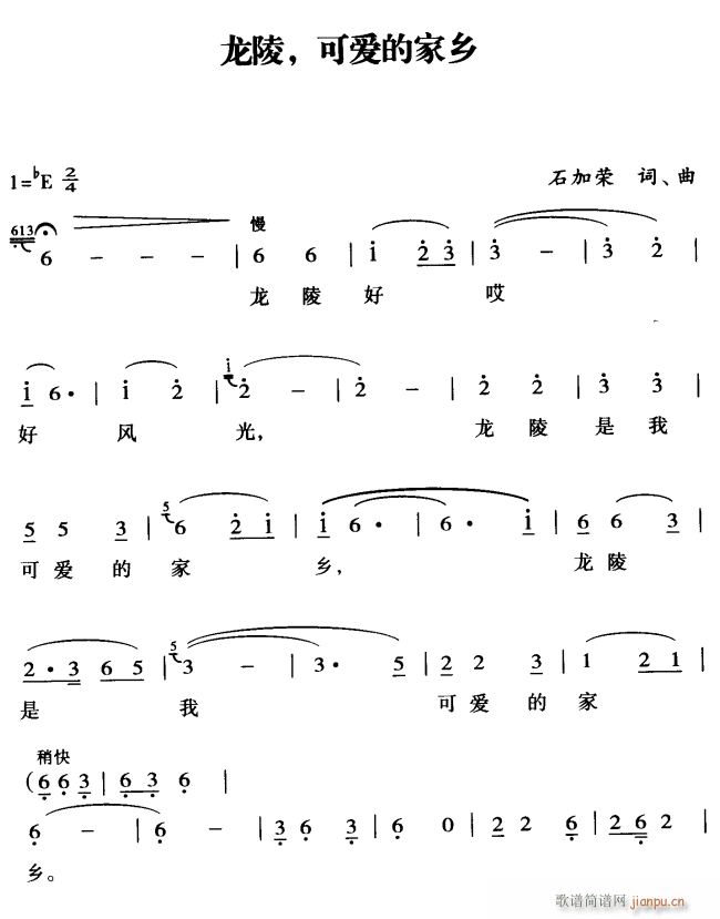  ɐ(i)ļl(xing)1(ָV)1