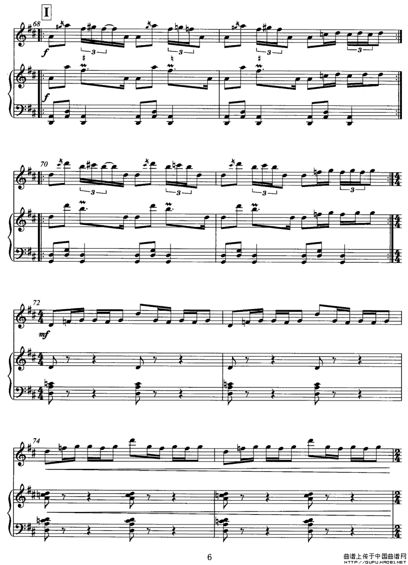 wP6(ָV)1