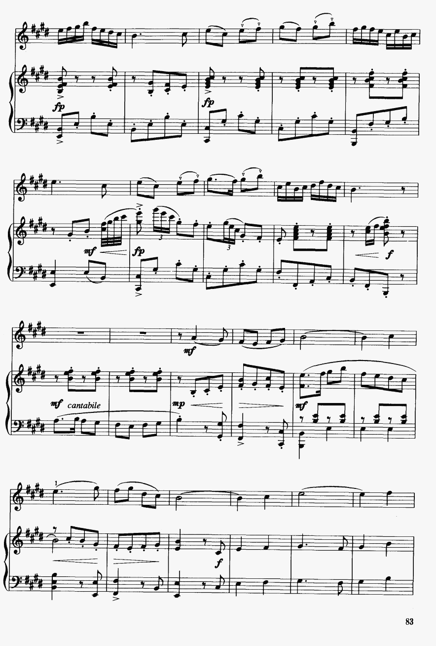 ɽcףӢ_7(V)1