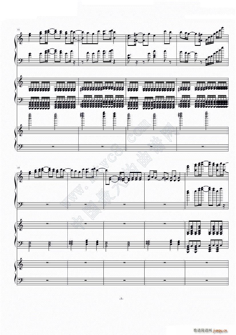  iŮ(V)5